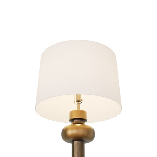 Zamir Lamp