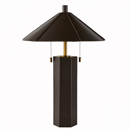 Cantrell Lamp