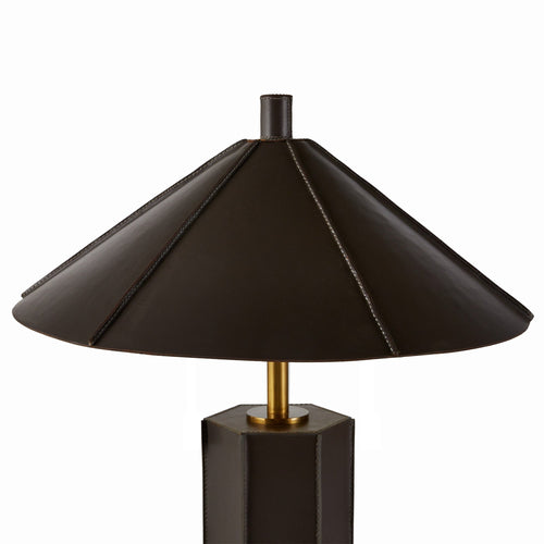 Cantrell Lamp
