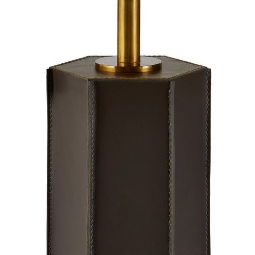 Cantrell Lamp