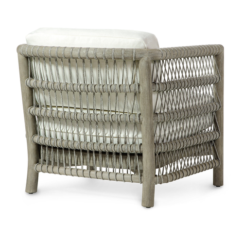 Cortland Lounge Chair