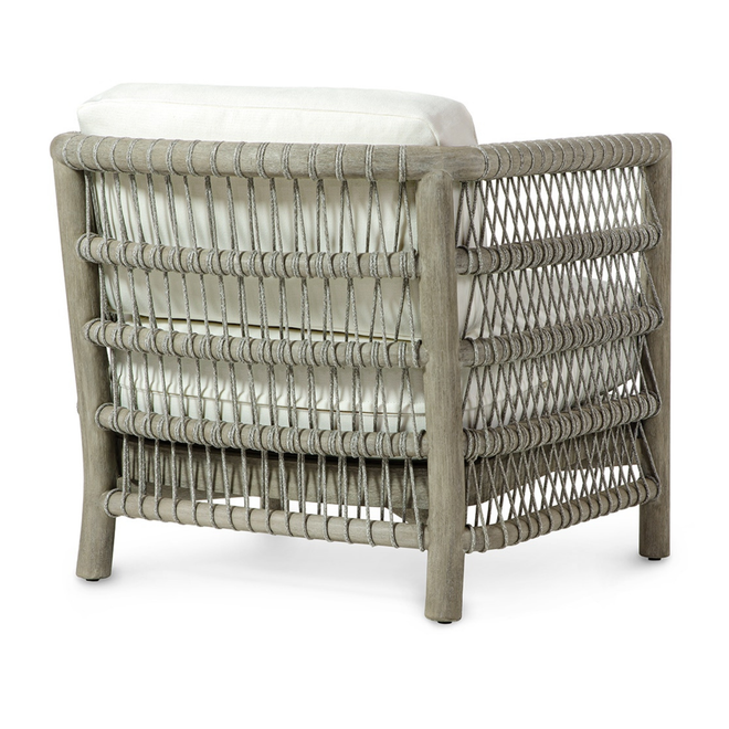 Cortland Lounge Chair