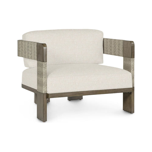 Clayton Lounge Chair