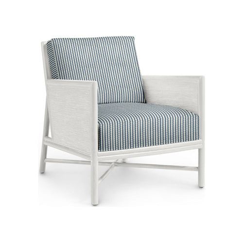 Nicasio Lounge Chair