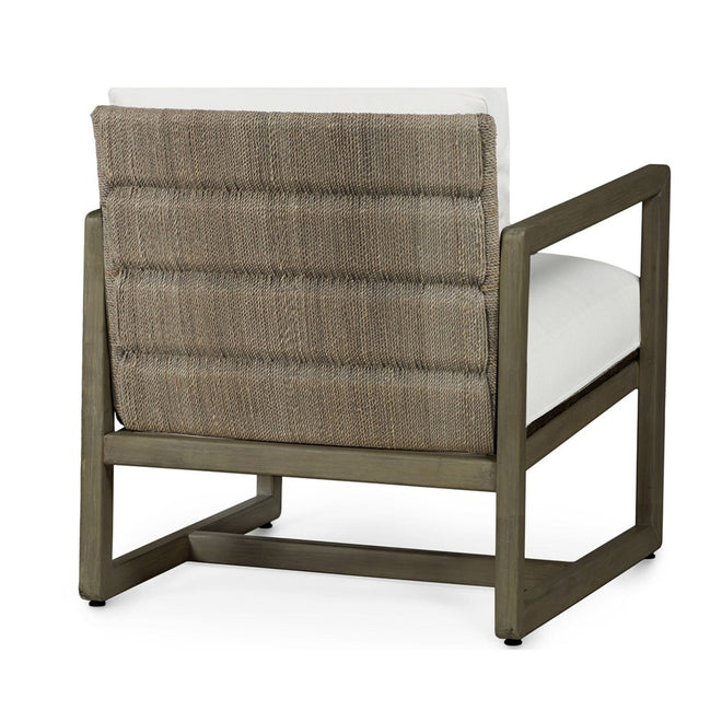 Bartley Lounge Chair
