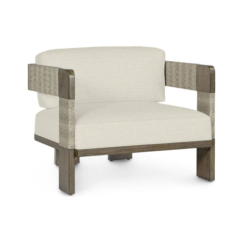 Clayton Lounge Chair