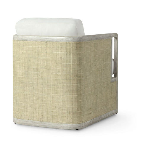 Aveline Lounge Chair