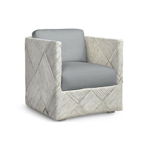 Portrero Lounge Chair