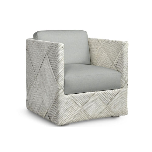 Portrero Lounge Chair