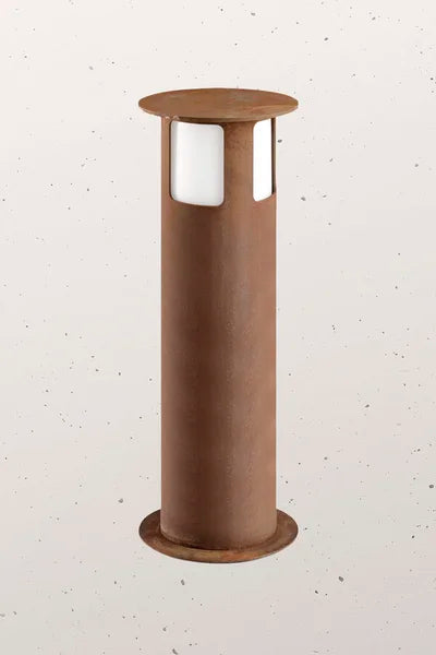 Porto Bollard Light