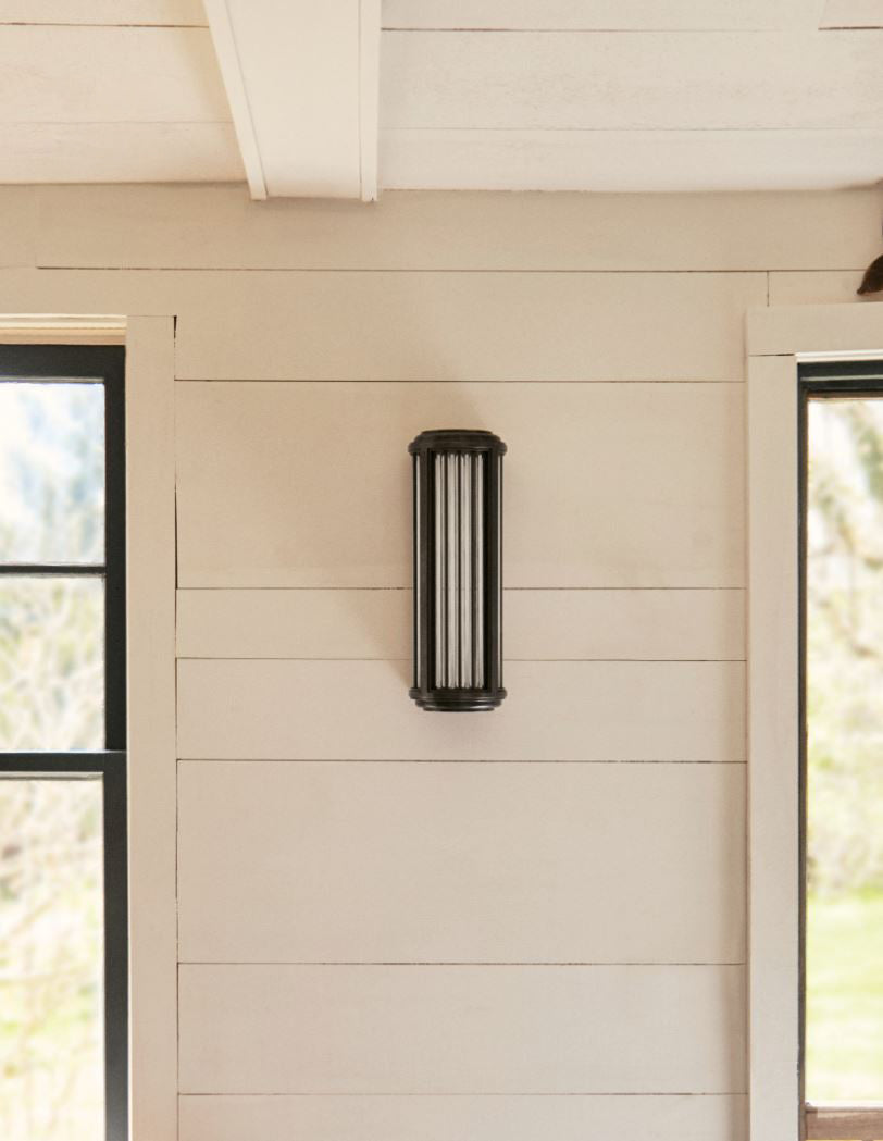 Perren Wall Sconce – Eunice Taylor