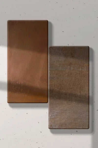 Decori Arc Wall Light