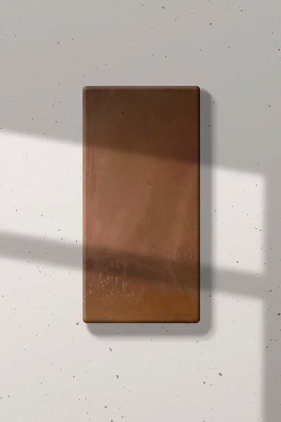 Decori Mini Wall Light