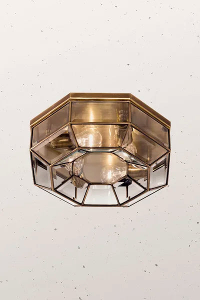 Rilegato Ceiling Light