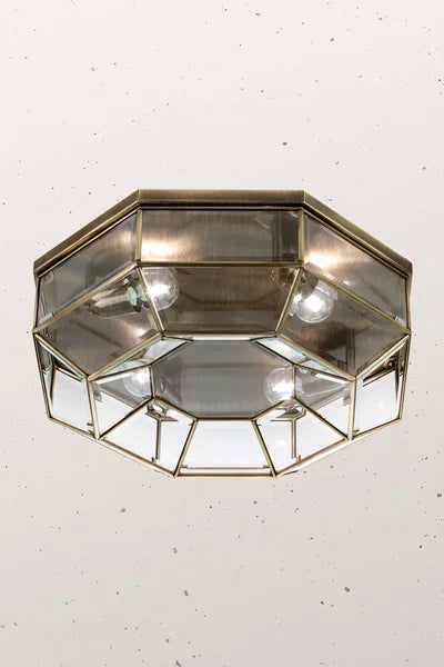Rilegato Ceiling Light
