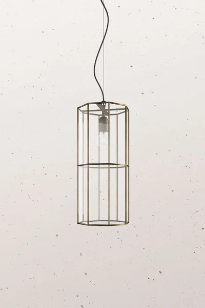 Rilegato Pendant Light