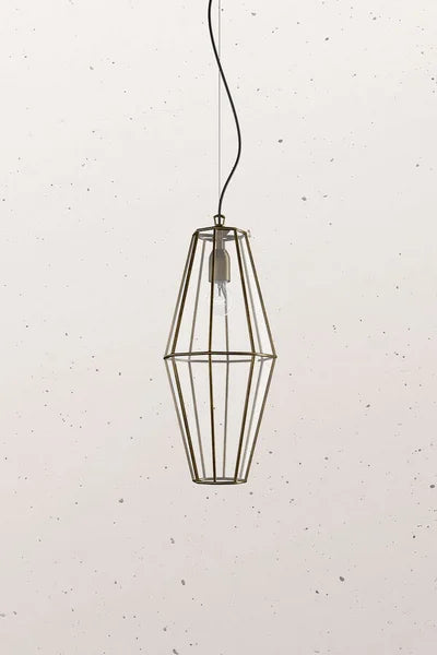 Rilegato Pendant Light