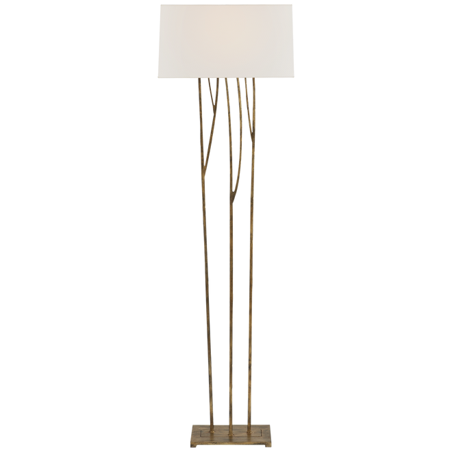 Aspen Floor Lamp
