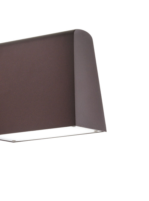 Saint Tropez Wall Light