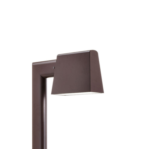Saint Tropez Bollard Light