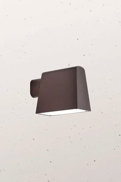 Saint Tropez Wall Light