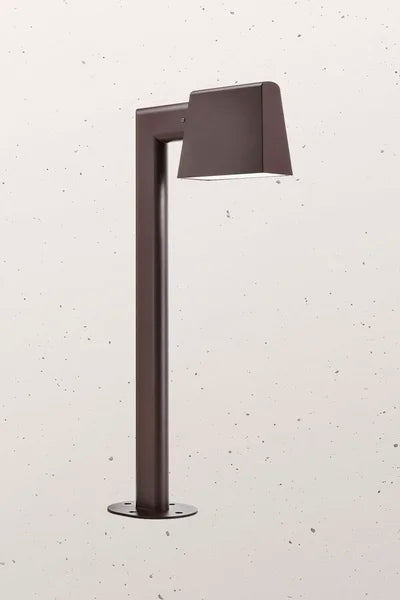 Saint Tropez Bollard Light