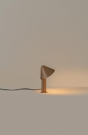Shita Table Lamp