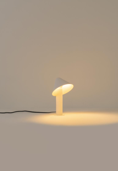 Shita Table Lamp
