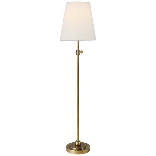 Bryant Table Lamp