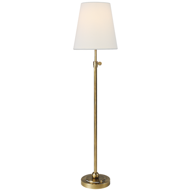 Bryant Table Lamp