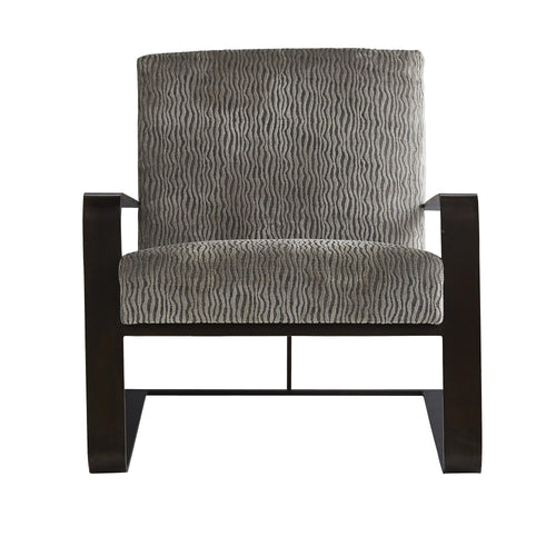 Torcello Chair Lichen Velvet