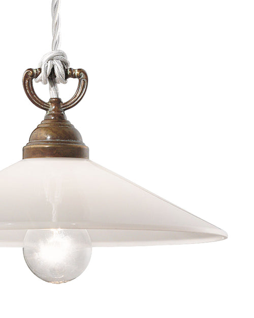 Tabia Pendant Light