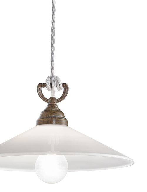 Tabia 2lt Pendant Light