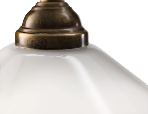 Tabia Wall Light