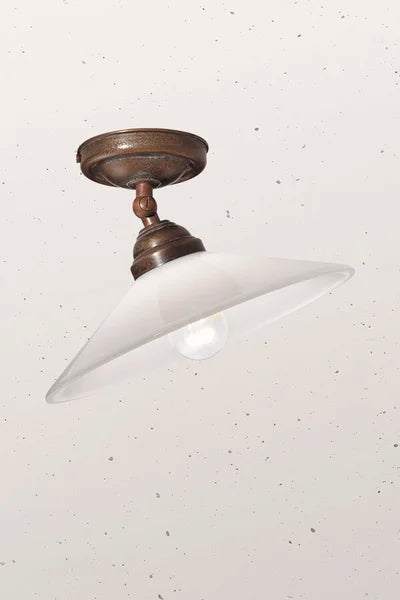 Tabia Ceiling Light