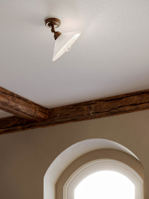 Tabia Ceiling Light