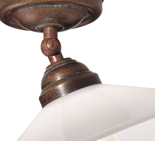 Tabia Ceiling Light
