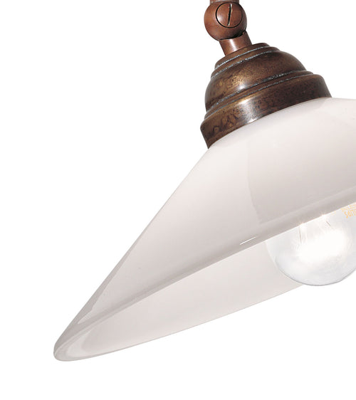 Tabia Ceiling Light