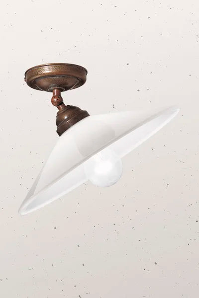 Tabia Ceiling Light