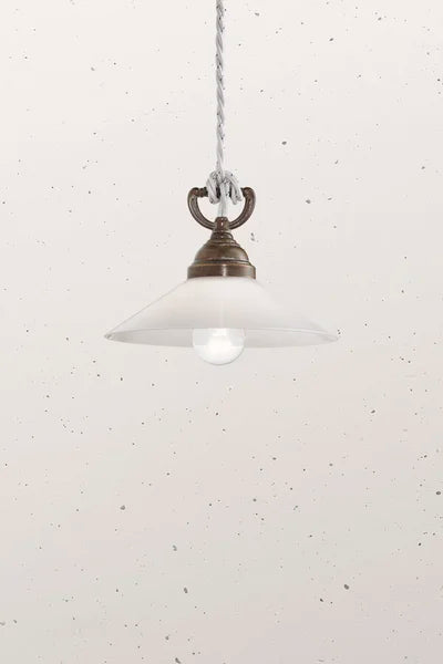 Tabia Pendant Light