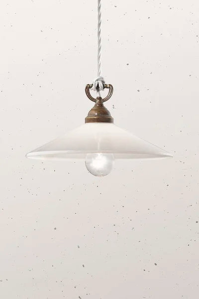 Tabia Pendant Light