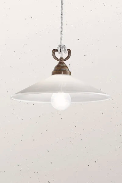 Tabia Pendant Light