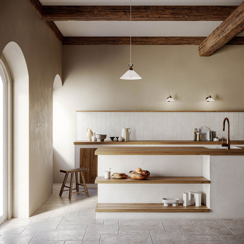 Tabia Pendant Light