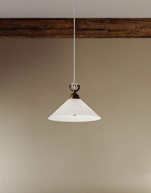 Tabia Pendant Light