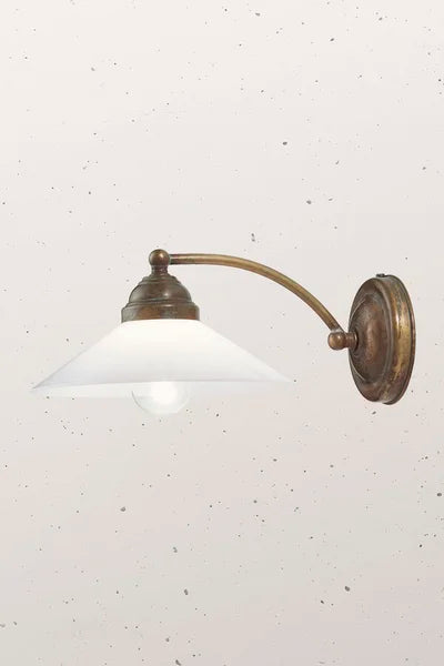 Tabia Wall Light