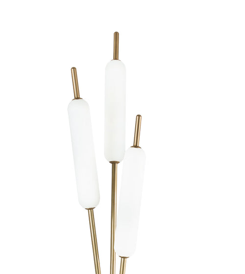 Typha Floor Lamp