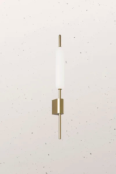 Typha Wall Light