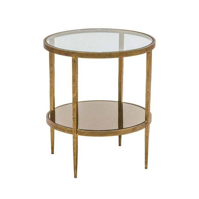 Amphora Side Table