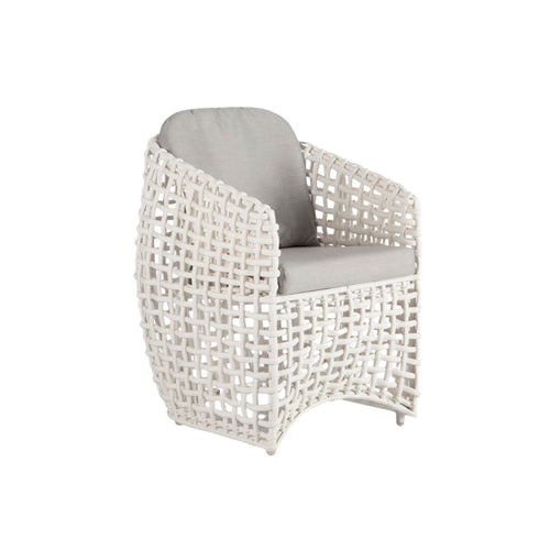 Dynasty Dining Armchair