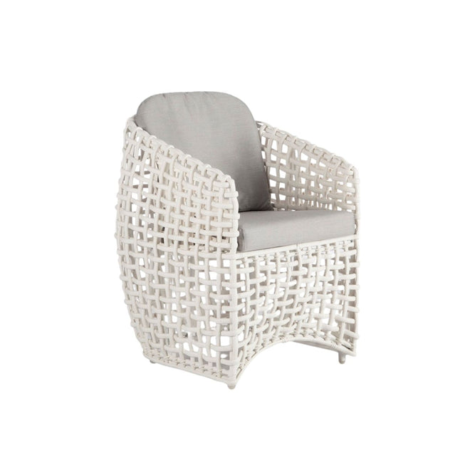 Dynasty Dining Armchair